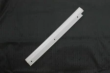 Toro Scraper 71-5390 Genuine Original OEM