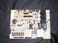 # 920915 Nordyne /  Nortek  Circuit Control Board Replaces # 624742 904840