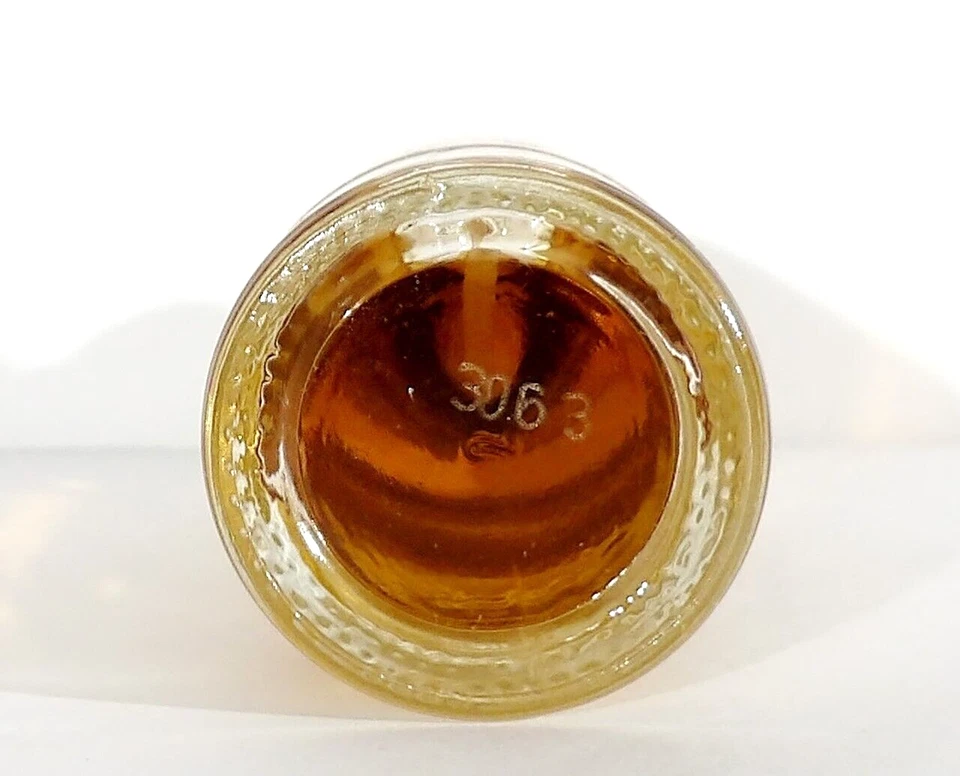 Coty Wild Spice para homens spray de colônia 1,5 oz vintage - Imagem 2 de 2