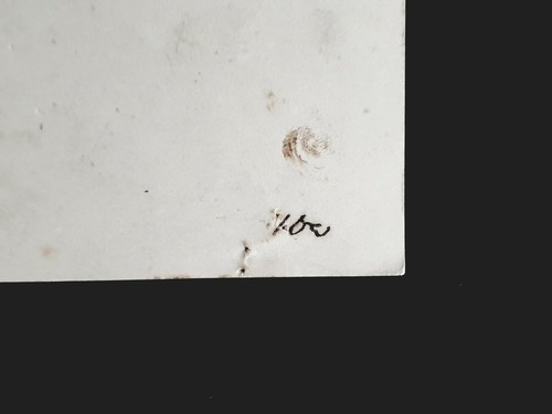 Thaïlande King Ananda Mahidol Rama VIII Regent Pridi Banomyong Signé Royal Ordre - Photo 6 sur 12