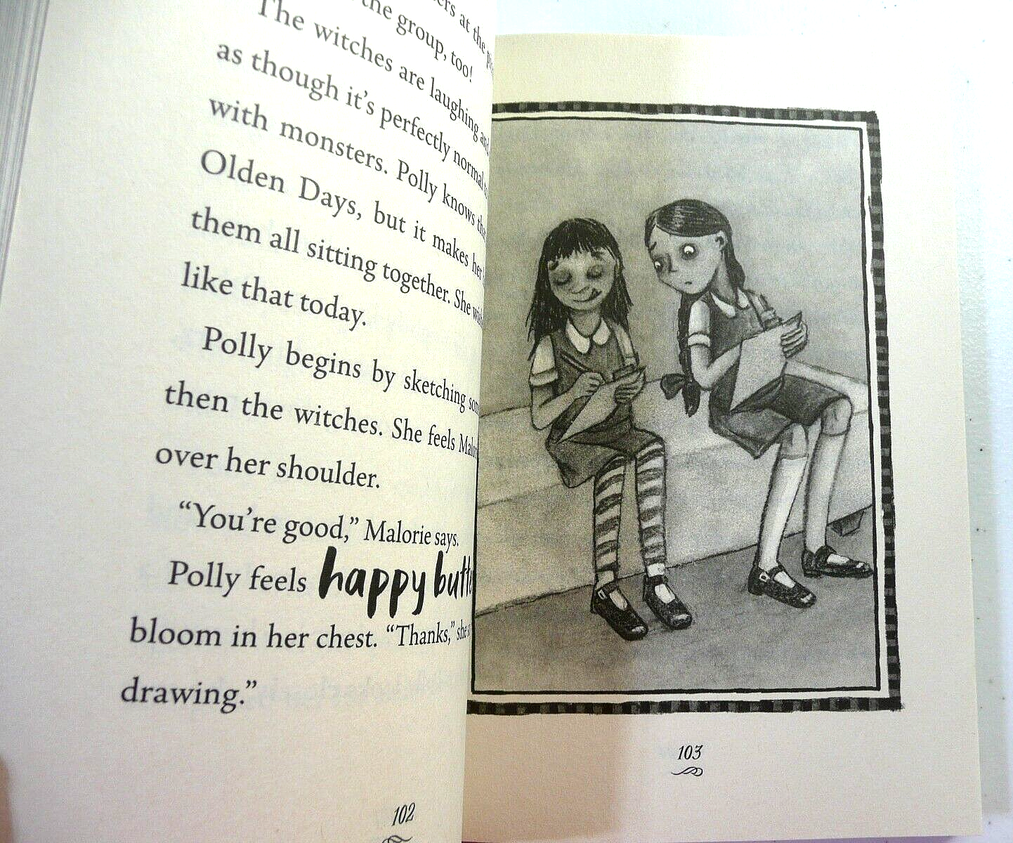 Picture 9 of 10