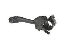 For 1999-2001 Volkswagen Jetta Dimmer Switch Wells 33749ZTPX 2000