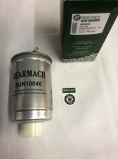 Filtre à carburant Land Rover FREELANDER