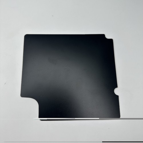 New Sticker For Panasonic Toughbook CF-31 Side and Bottom Base sticker 6pcs - Bild 12 von 12