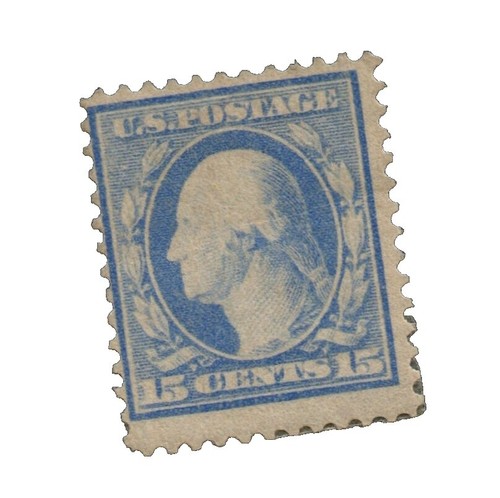 US Scott 182, 1879 Franklin, 1c dark ultramarine, UNUSED NG | eBay display picture 1