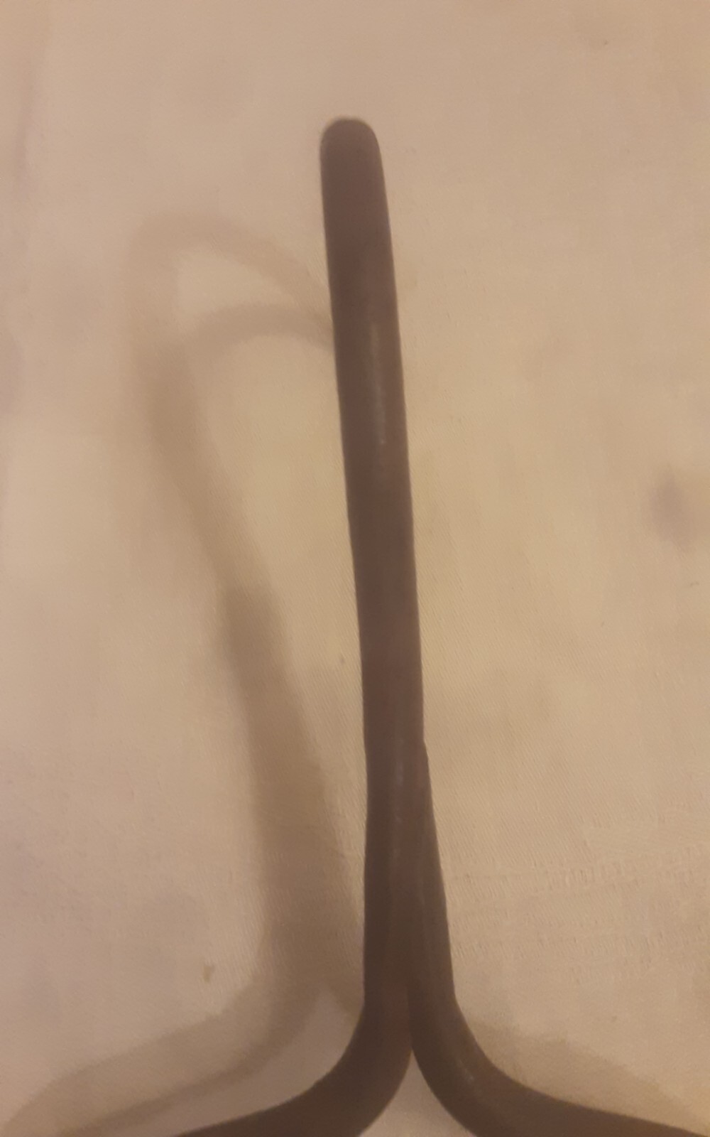 Picture 10 of 11