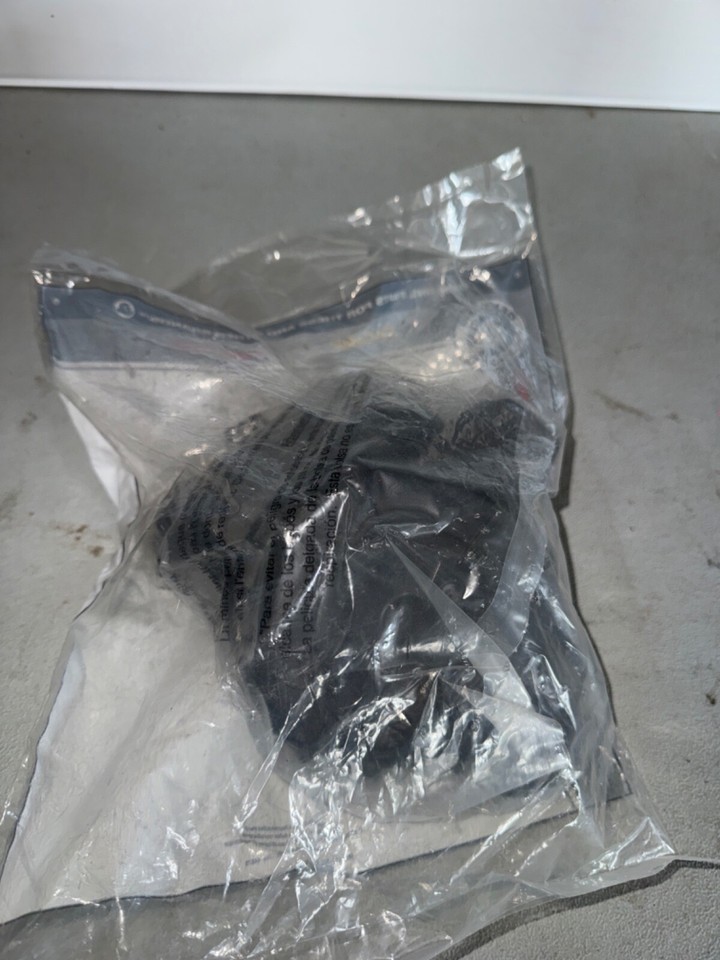 CRAFTSMAN 3-Pack 0.065-in X 30-ft Spooled Trimmer Line CMZST0653 At - Foto 10