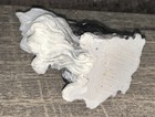 Picture 6 of 7