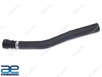 Obere KüHlerschlauch Rohr FüR Ford Fiesta MK5 Fusion 1.25 1.4 16V 2S6H8B274AG