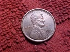 1912-S     Lincoln Cent  NICE  HIGH GRADE - ONE OF THE "KEYS" - NICE NO PROBLEMS