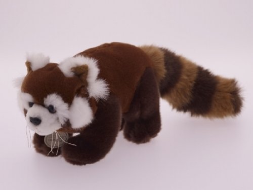suma collection soft toys