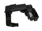 Seat adjustment motor