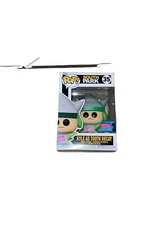 Funko Pop! Vinyl: South Park - Kyle as Tooth Decay - Entertainment Earth...