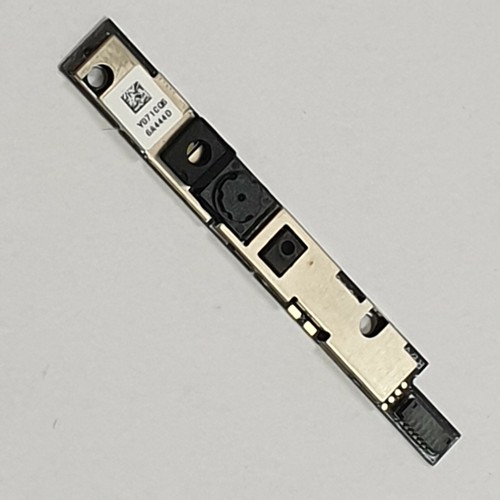 HP Chromebook 14 G4 Webcam Kamera Camera Board