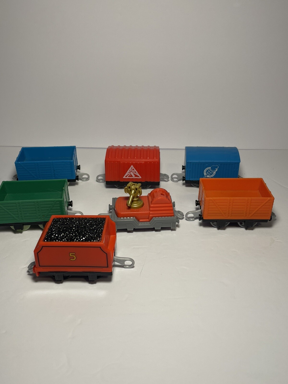 Foto 1 di 8