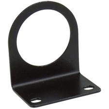 ICH PL15531 Mounting Bracket for Mini Pressure Controller