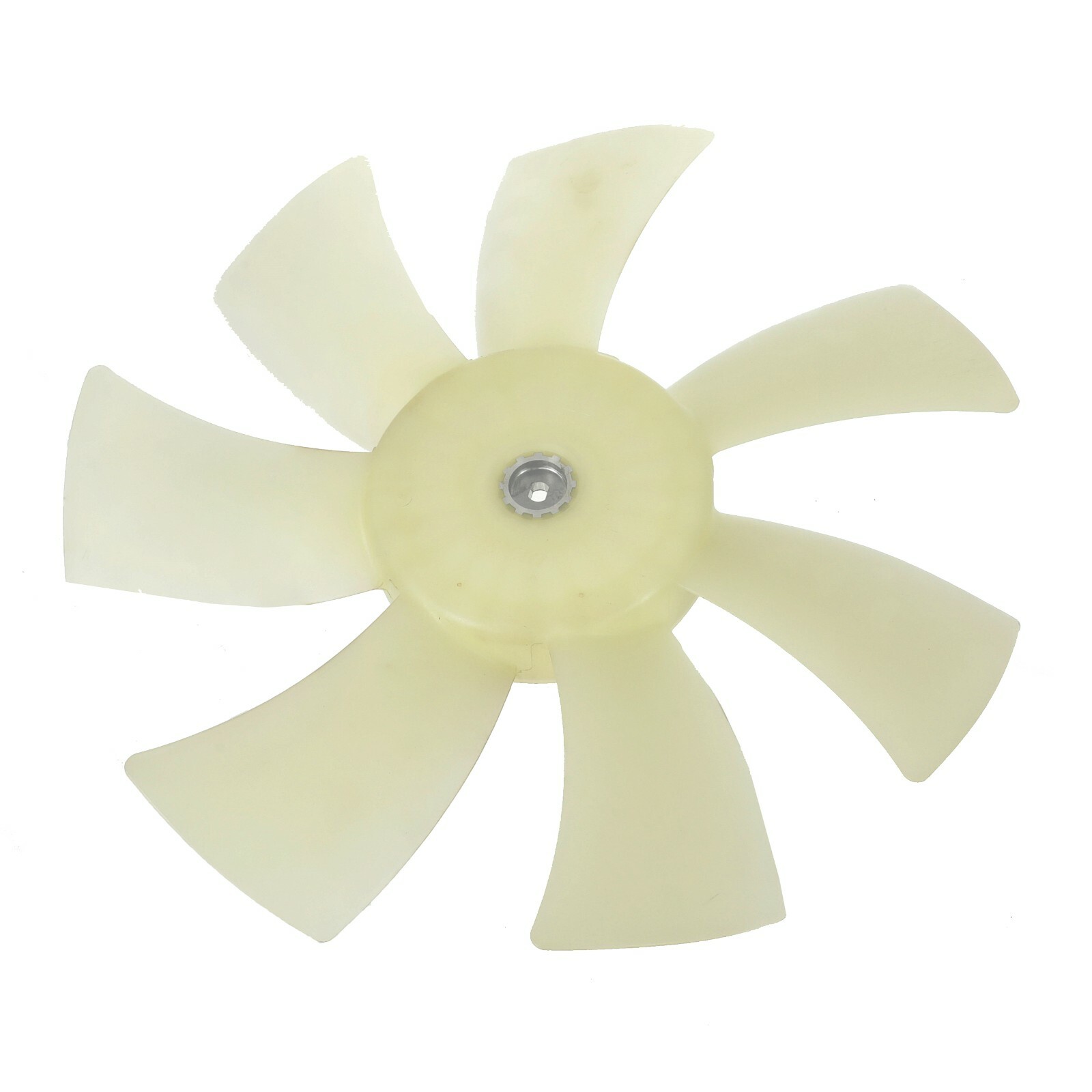 Ventilador de enfriamiento del radiador derecho para Chrysler Pacifica 2004-2006 (P/N 5102428AA)
