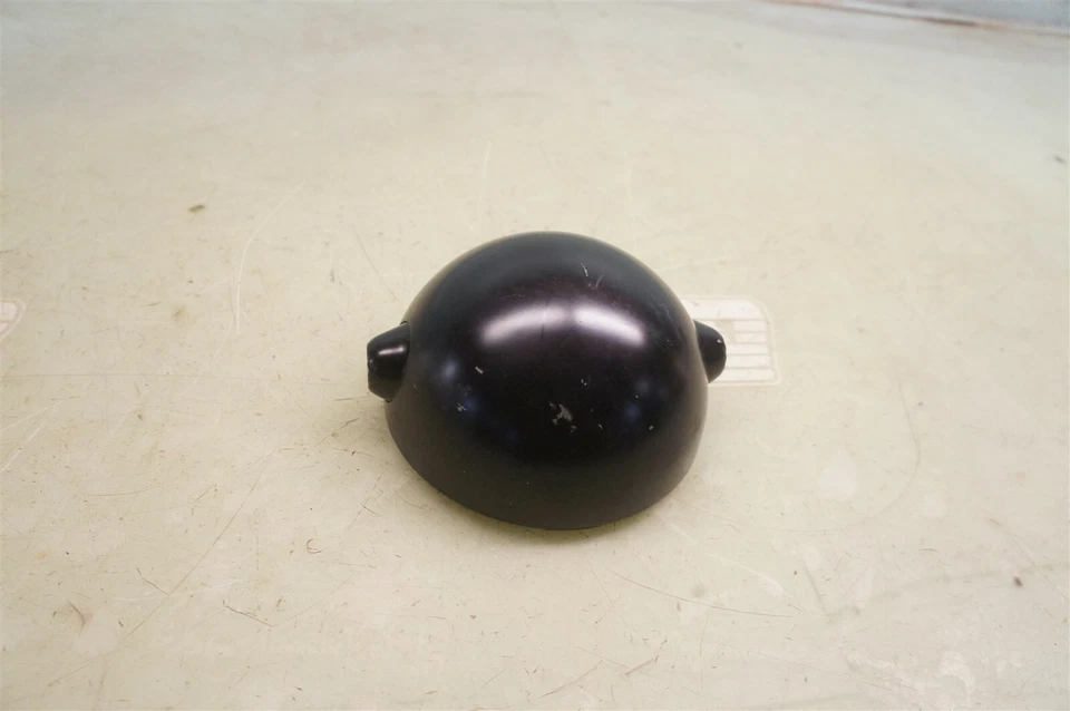 Cubo faro Kawasaki G5 KE100 KE 100 NUEVO *2571 Foto 4 de 4