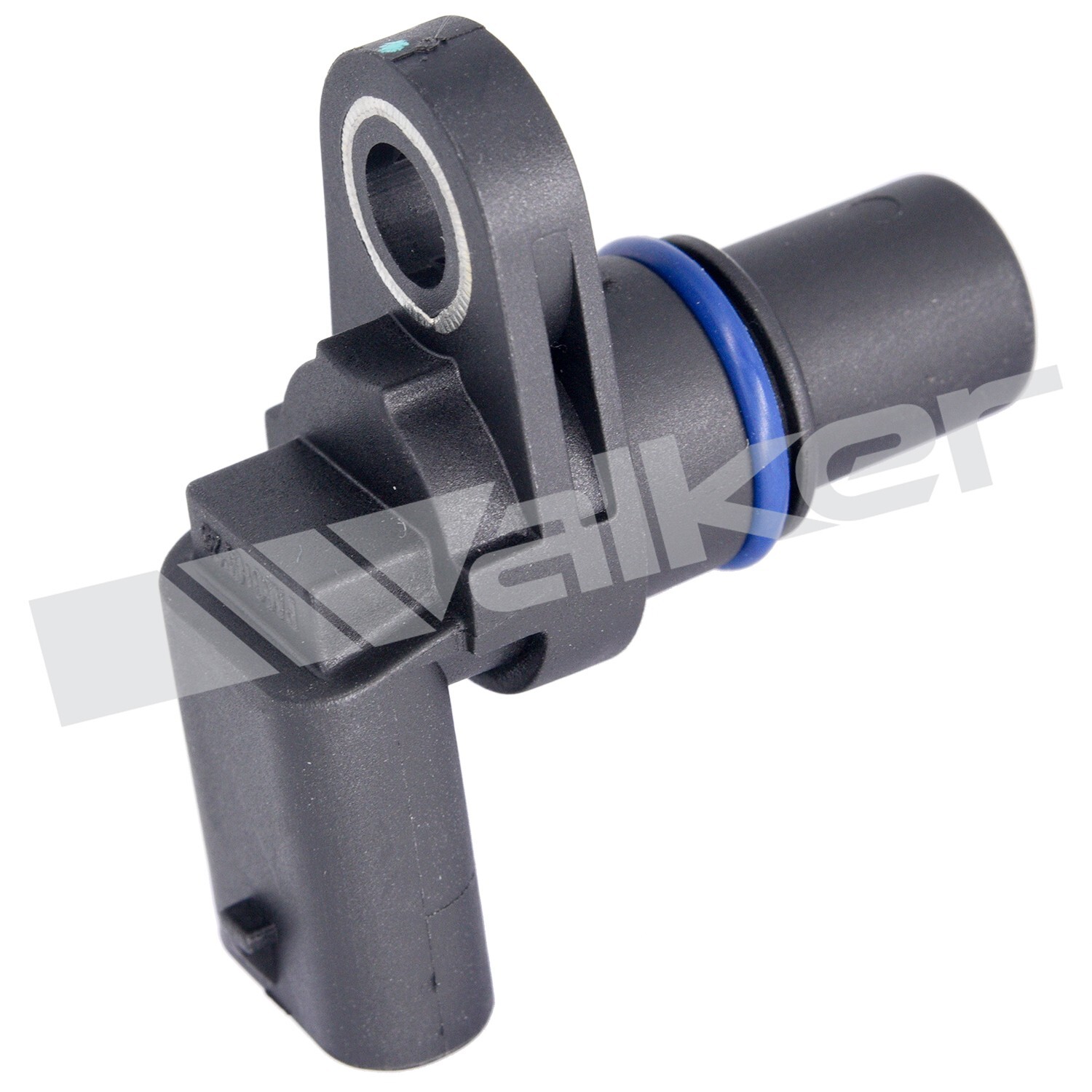 Engine Camshaft Position Sensor Walker For 2017-2018, 2020-2021 Audi R8 5.2L V10