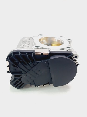 55565489 Throttle Body Assembly New For Chevy Cruze Sonic Trax Buick Encore 1.4L - Picture 8 of 8