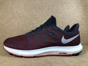 nike av8013