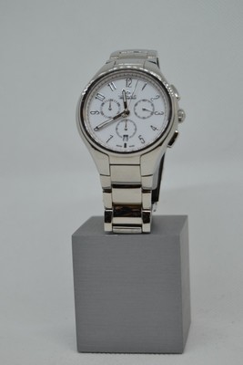 Orologio Lorenz Montenapoleone Cronografo 26697AA | eBay