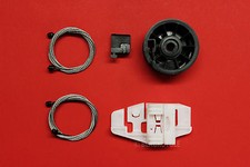 Lève vitre Renault MODUS