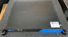 Barracuda Networks Balancer 340 Load Balancer - BBF340a