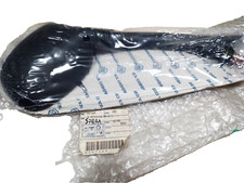 SPECCHIO RETROVISORE DESTRO PER PIAGGIO SFERA NUOVO QUELLO ORIGINA 267169 GRIGIO