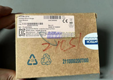 NEW 1PC ADVANTECH ADAM-3016 ADAM-3016-AE Isolated strain gauge input module