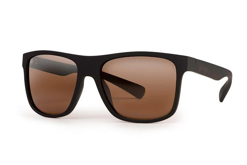 Fox fishing glasses 2025