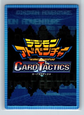 lob reprint booster box Bought a box of the 2019 Korean LOB reprints. Pulled a Blue Eyes! :  r/yugiohshowcase