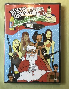 mp4 video - Bikini bandits save Naked Images Virtual sex games free