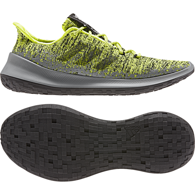 adidas running accessories