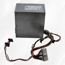 Dell Optiplex 3010 7010 9010 275W Power Supply L275AM-00 056DXG