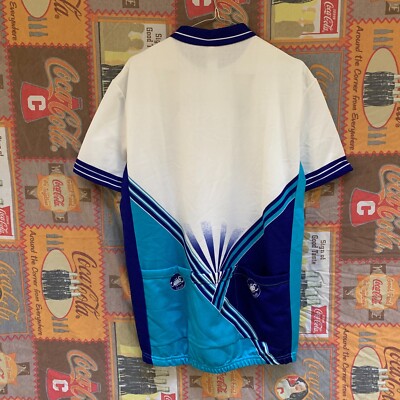 Tutte le maglie da ciclismo – Vintage Cycling Shop
