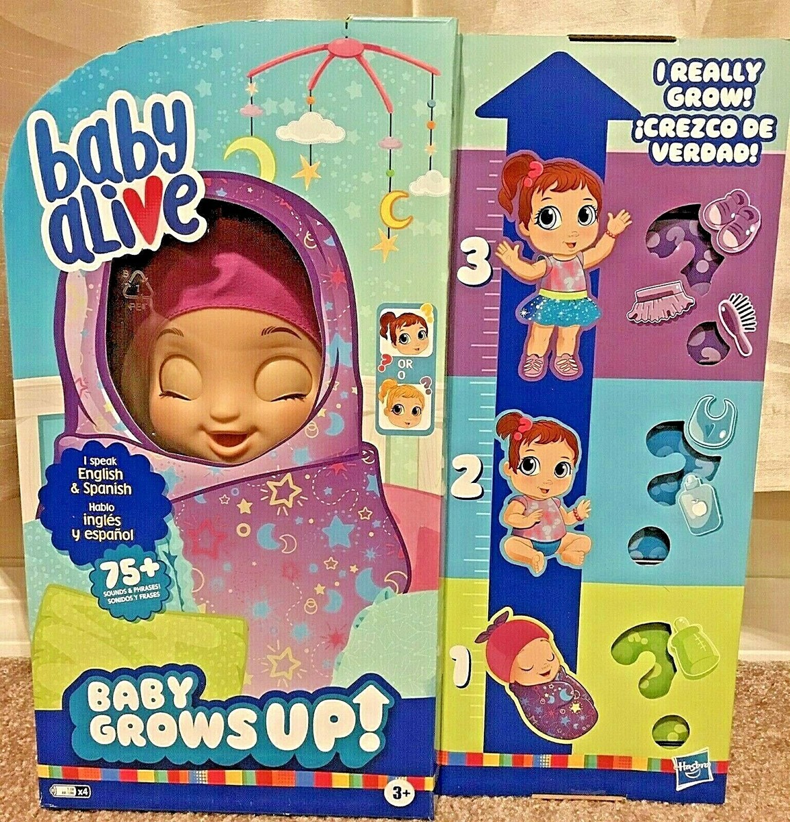 Swimming Pool Show Me Videos Of Baby Alive NEW Baby Alive Baby