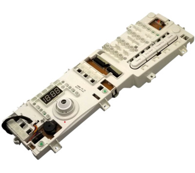 OEM Kenmore Dryer Control EBR62545202  1-Year Guarantee ~Free Same Day Shipping~