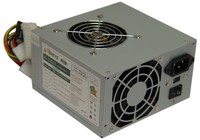 Logisys Corp. 480w 240-pin Dual Fan 20+4 Atx Power Supply Ps480d2 Logisys Corp. 480w 240-pin Dual Fan 20+4 Atx Power Supply Ps480d2