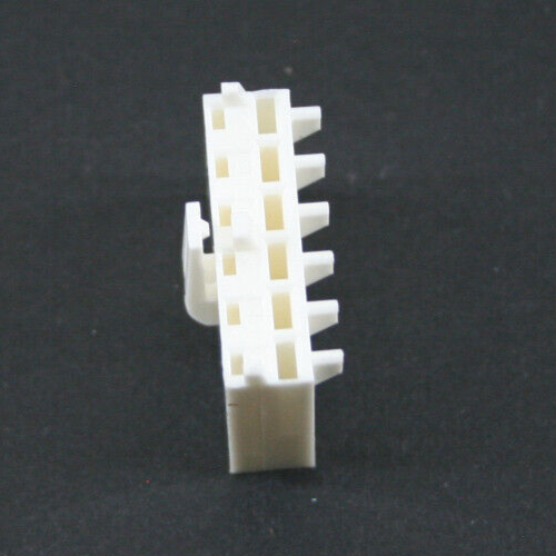 10pcs Molex 90331-0001 Connettore 6 Pos Connettore Alimentazione AT - Foto 4 di 8