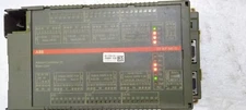 ABB 07KT98-SG Advant Controller 31 Base Unit GJR5253100R2260