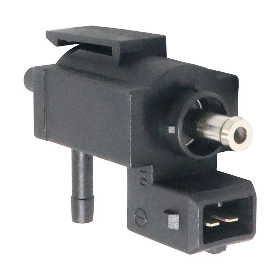 For Saab 9-3 9-3X 9-5 Turbocharger Boost Pressure Control Valve 12787706 Foto 3 de 4