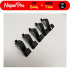 <!--F#f_0-->FOR 1935 1936 1937 DODGE BRAND NEW WHEEL HUBCAP CLIPS<!--F/-->