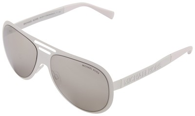 michael kors workday