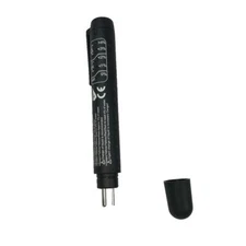 Brake Fluid Liquid Tester Pen Diagnostic Tool  For DOT3/DOT4  car oil test pen