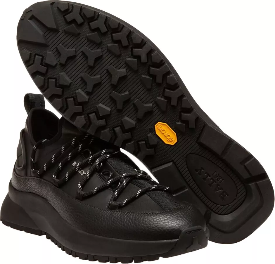 Luxury sneakers online sale