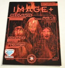 Image Plus + Issue 14, August 2017, Redlands, Todd McFarland - 052423JENON-51