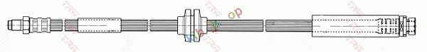 Picture 2