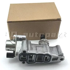 15810-RNA-A01 Vtec Solenoid Spool Valve Fits F Civic Sedan CR-V 1.8L 2006-2011