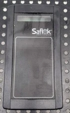 SAFLOK Dormakaba RFID Community Encoder 74350 / NO POWER ADAPTER